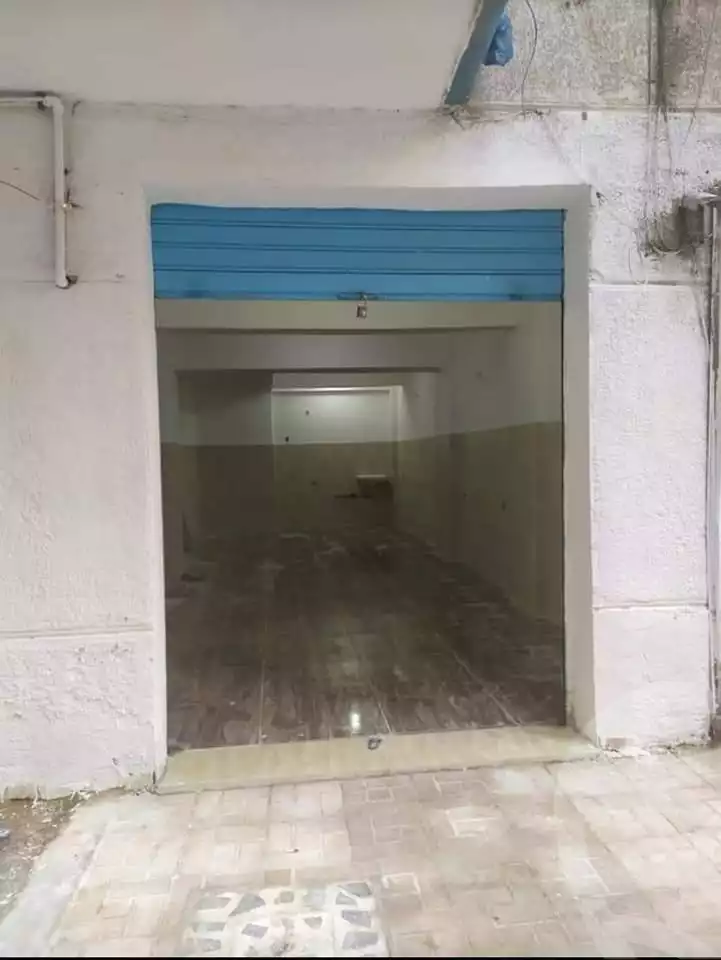 https://aqarmap.com.eg/en/listing/5885203-for-sale-alexandria-lsywf