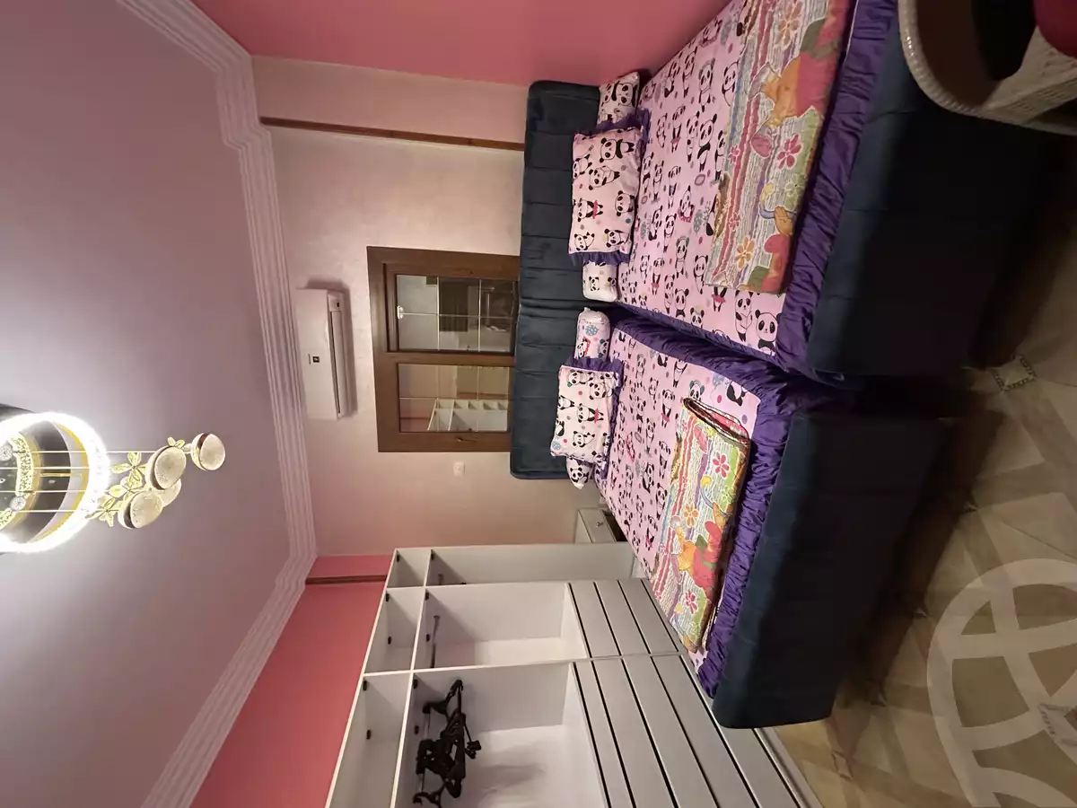https://aqarmap.com.eg/ar/listing/5884781-for-rent-cairo-new-cairo-jml-bd-lnsr