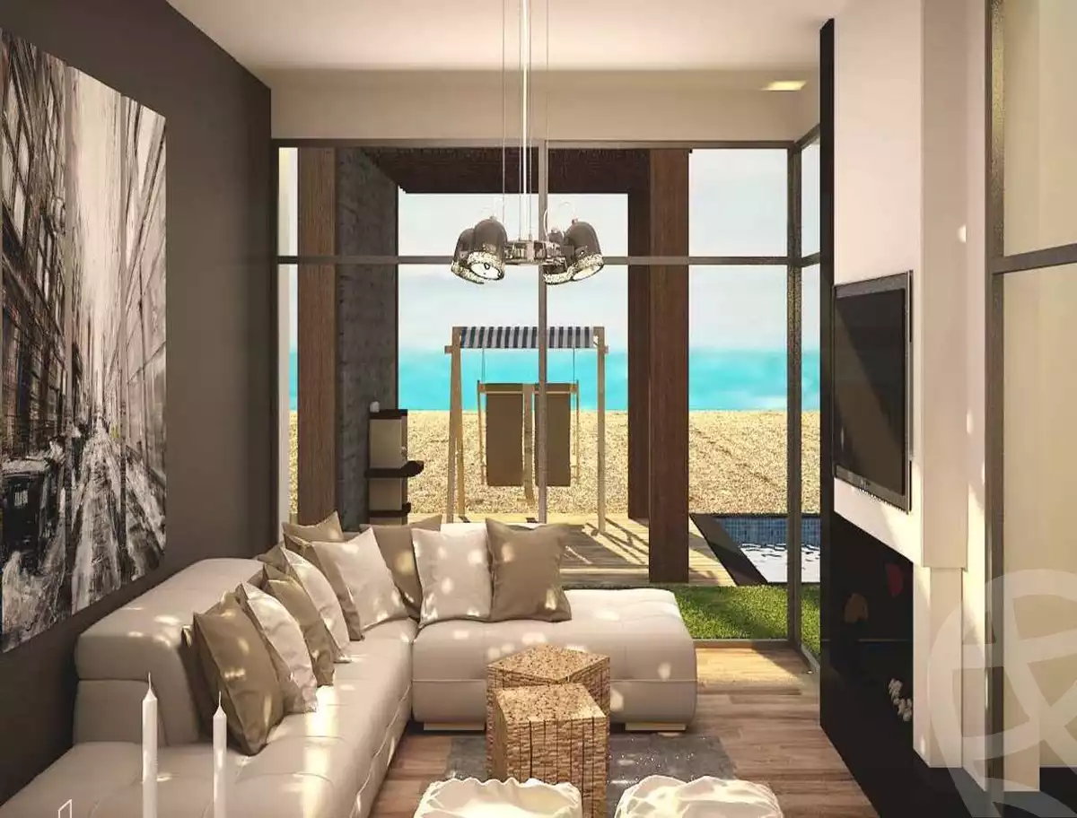 https://aqarmap.com.eg/en/listing/5885256-for-sale-red-sea-hurghada-resorts-swm-bryz
