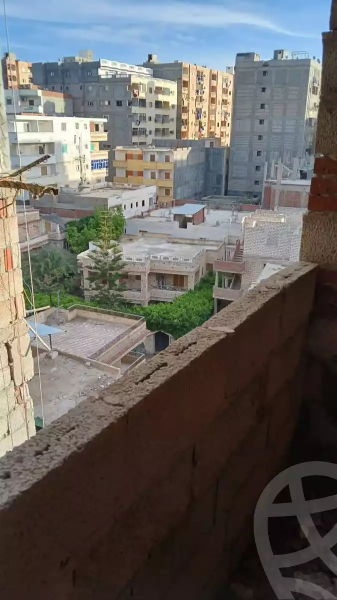 https://aqarmap.com.eg/en/listing/5885267-for-sale-alexandria-l-jmy-el-hanouvel-el-warsha-st
