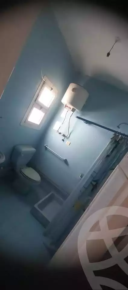https://aqarmap.com.eg/ar/listing/5885277-for-sale-alexandria-el-mandara-alex-el-mandara-bahri