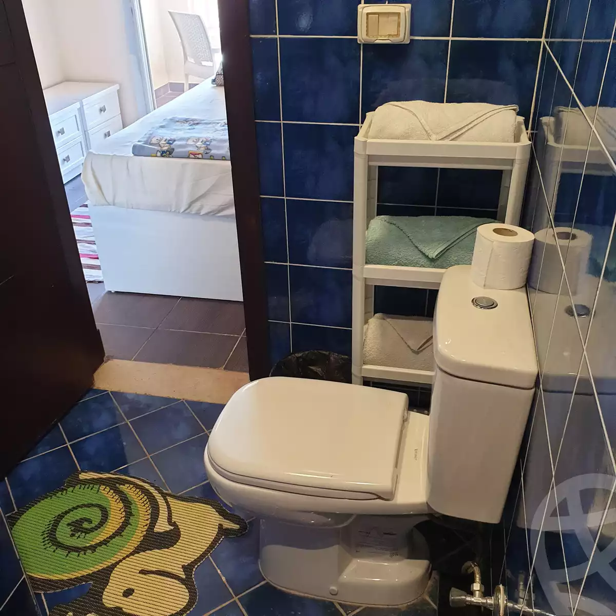 https://aqarmap.com.eg/en/listing/5885227-for-sale-sharm-el-sheikh-resorts-porto-sharm