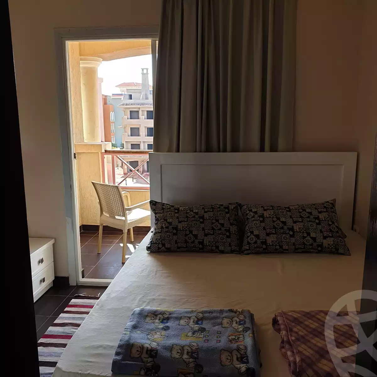 https://aqarmap.com.eg/en/listing/5885227-for-sale-sharm-el-sheikh-resorts-porto-sharm