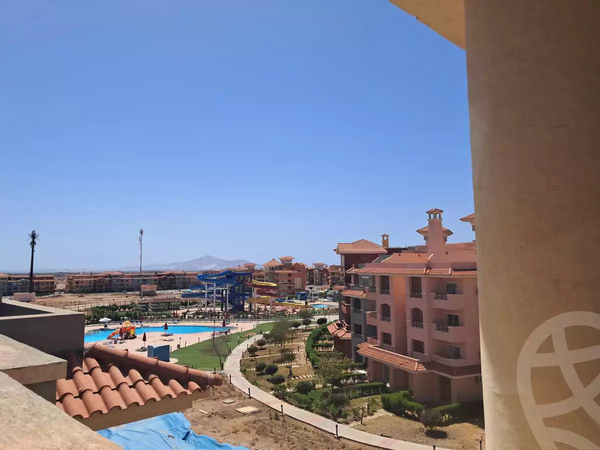 https://aqarmap.com.eg/en/listing/5885227-for-sale-sharm-el-sheikh-resorts-porto-sharm