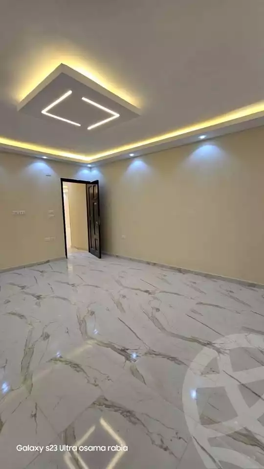 https://aqarmap.com.eg/en/listing/5885287-for-sale-cairo-faisal-el-matbeaa-amr-ibn-al-aas-st