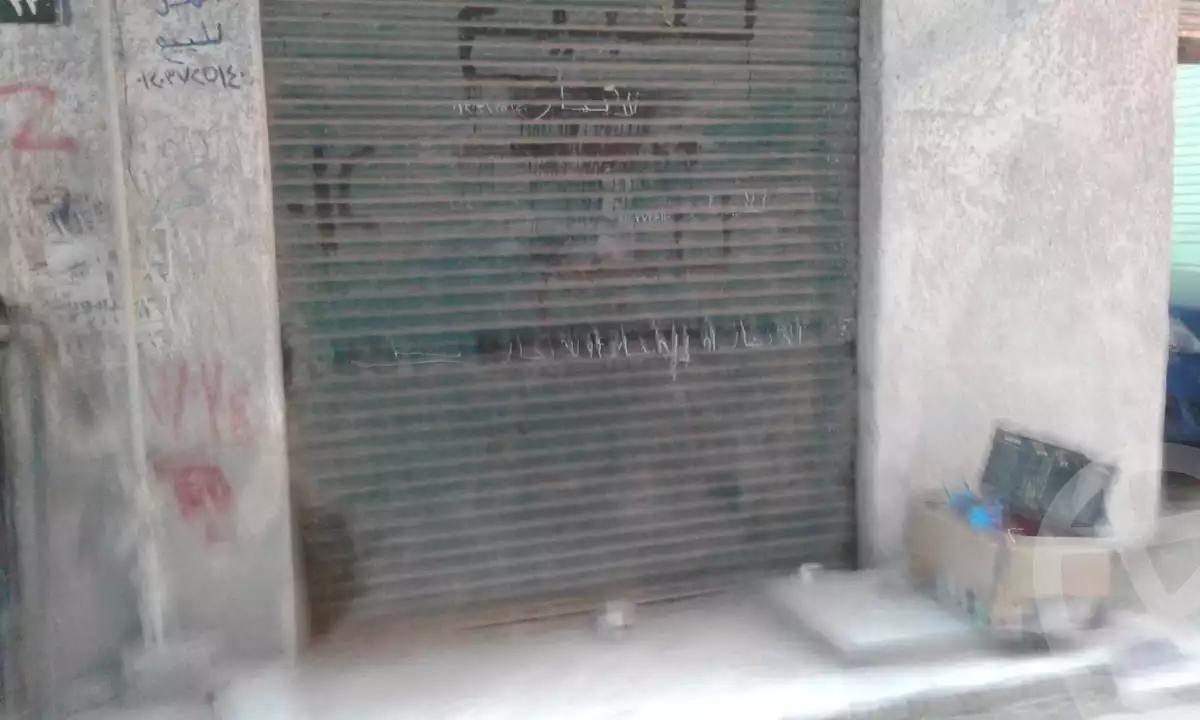 https://aqarmap.com.eg/en/listing/5885297-for-rent-alexandria-l-jmy-lbytsh