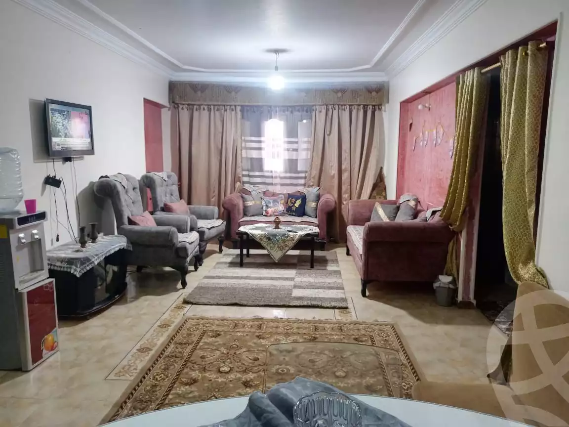 https://aqarmap.com.eg/en/listing/5885335-for-sale-cairo-ain-shams-ain-shams-el-sharkia-afifi-effat-st