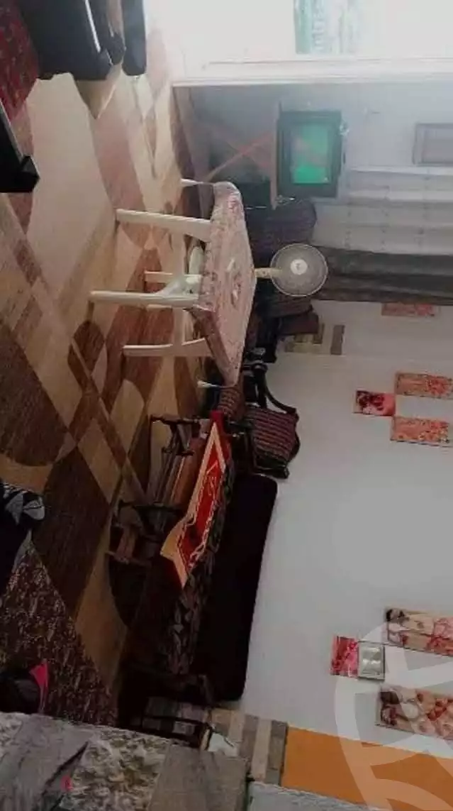 https://aqarmap.com.eg/ar/listing/5885327-for-sale-ismailia-fayed