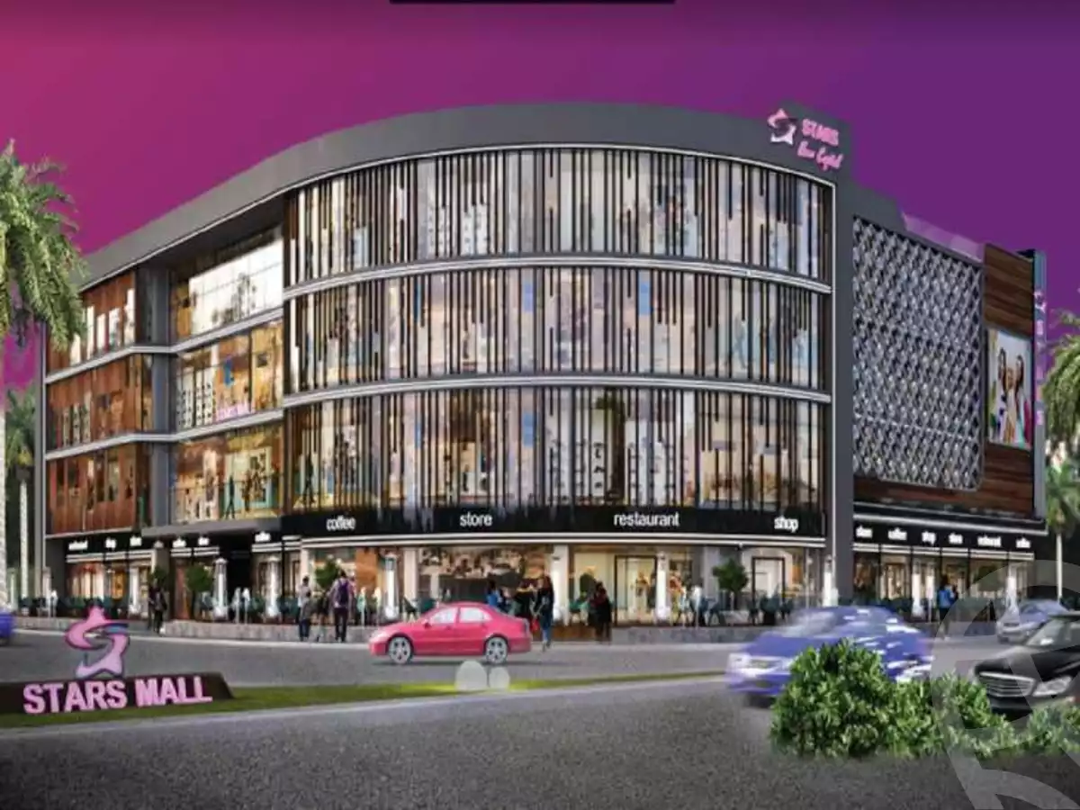 https://aqarmap.com.eg/en/listing/5885043-projects-litz-mall