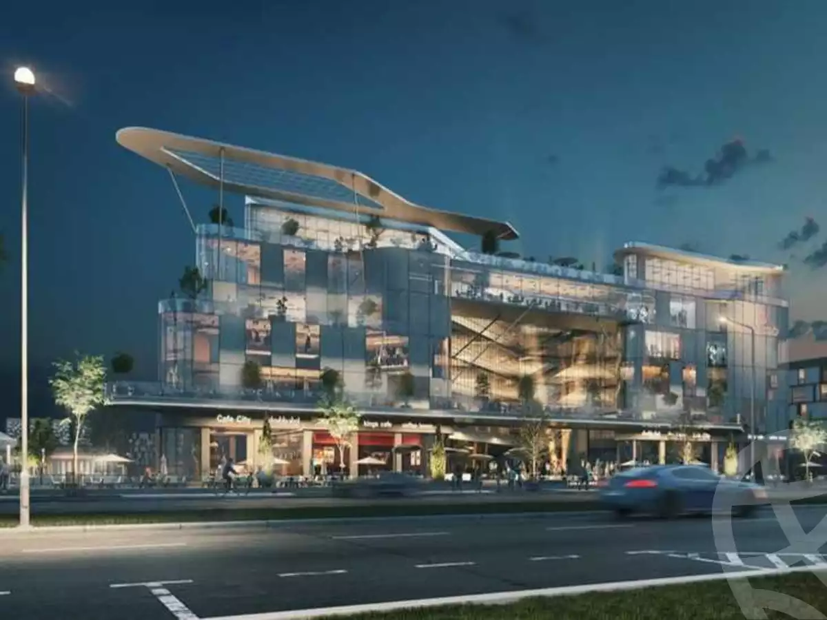 https://aqarmap.com.eg/en/listing/5885043-projects-litz-mall