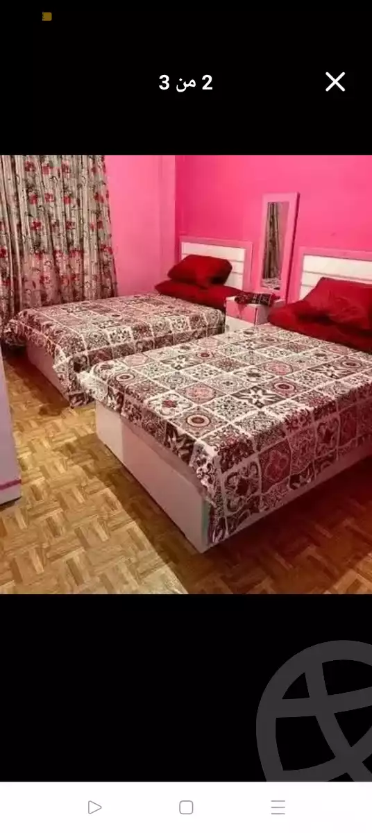 https://aqarmap.com.eg/en/listing/5885351-for-rent-cairo-mokattam-lhdb-l-ly-shareaa-9