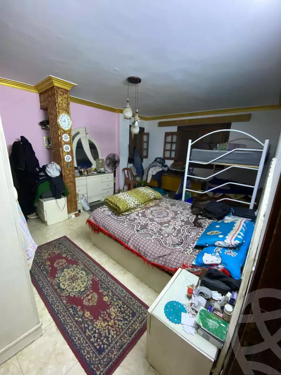 https://aqarmap.com.eg/en/listing/5885353-for-rent-cairo-ain-shams-ahmed-esmat-st