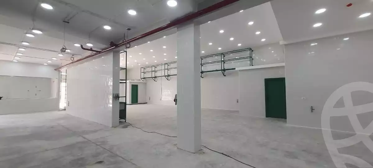 https://aqarmap.com.eg/en/listing/5885338-for-rent-cairo-new-cairo-90th-street-south-teseen-st