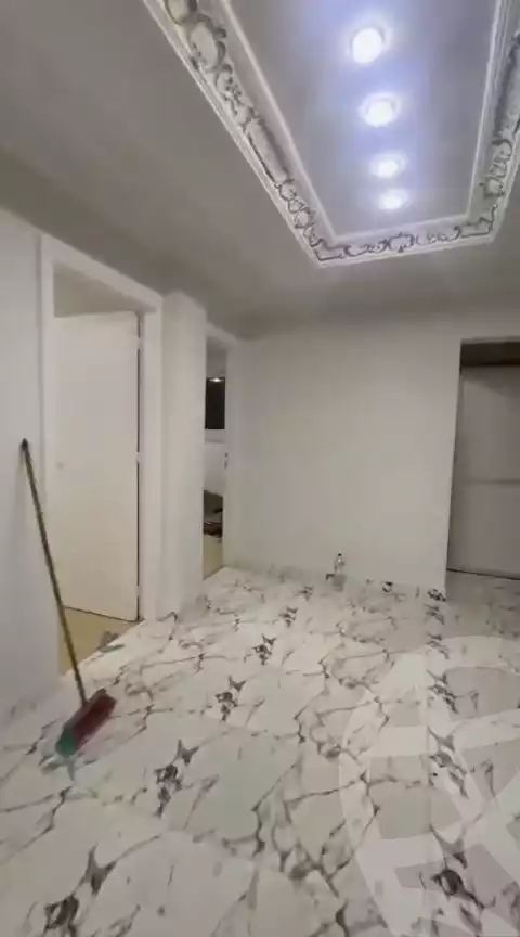 https://aqarmap.com.eg/en/listing/5885377-for-sale-cairo-el-agouza-shaheen-st