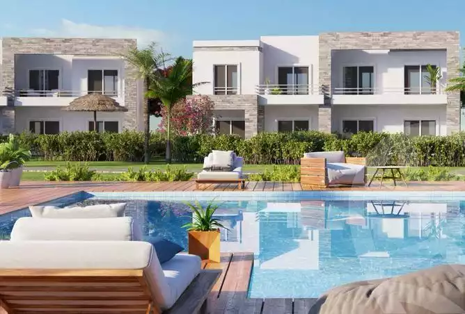 https://aqarmap.com.eg/ar/listing/5943807-for-sale-north-coast-resorts-amwaj-amwaj-2