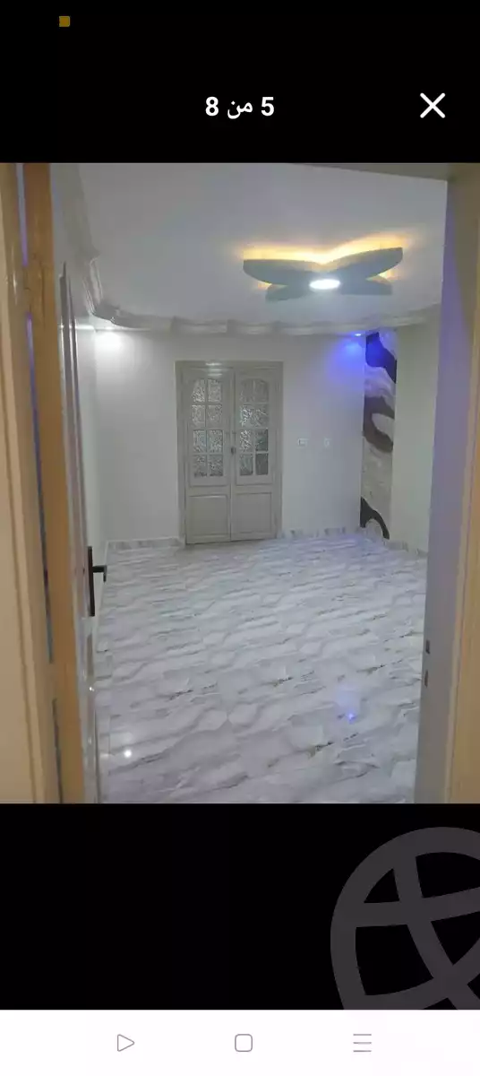 https://aqarmap.com.eg/ar/listing/5885401-for-sale-cairo-faisal-el-matbeaa