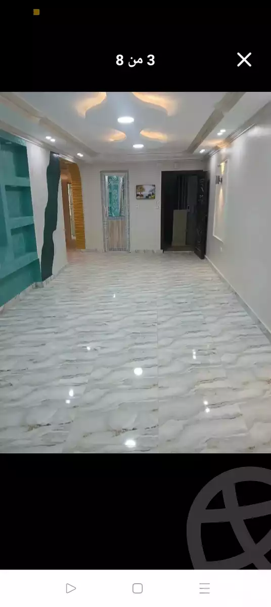 https://aqarmap.com.eg/ar/listing/5885401-for-sale-cairo-faisal-el-matbeaa