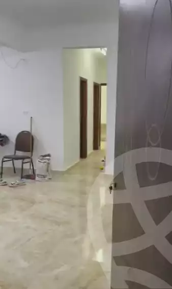 https://aqarmap.com.eg/en/listing/5885404-for-sale-cairo-helwan-el-ezba-el-qebliah-ragheb-st