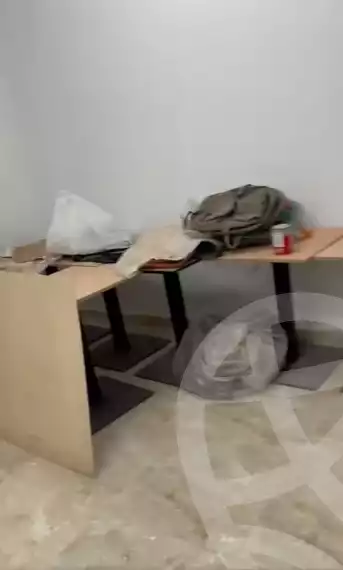 https://aqarmap.com.eg/en/listing/5885404-for-sale-cairo-helwan-el-ezba-el-qebliah-ragheb-st