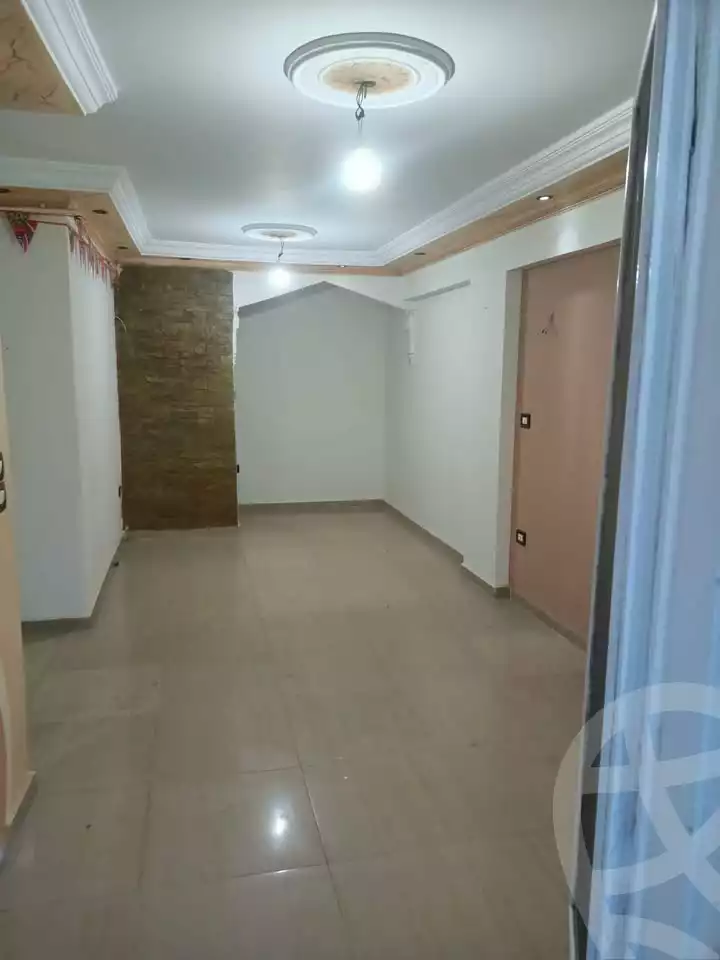 https://aqarmap.com.eg/ar/listing/5885410-for-sale-alexandria-el-mandara-nabawy-al-mohandes-st