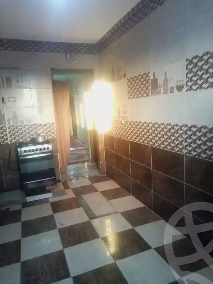 https://aqarmap.com.eg/en/listing/5885437-for-sale-alexandria-lsywf-el-falki