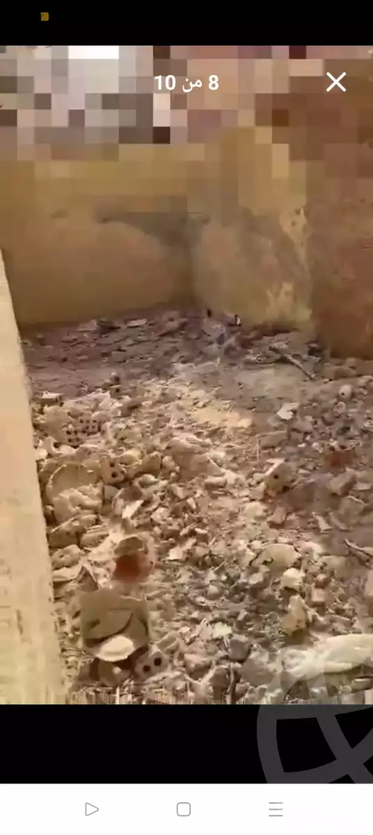 https://aqarmap.com.eg/en/listing/5885441-for-sale-cairo-mokattam-lhdb-l-ly-manteqt-ganob-s