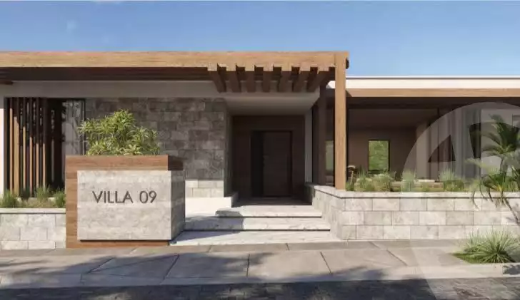 https://aqarmap.com.eg/en/listing/5885431-for-sale-north-coast-resorts-direction-white-arabella