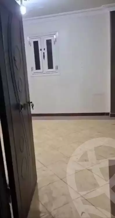 https://aqarmap.com.eg/en/listing/5885455-for-rent-cairo-ain-shams-yn-shms-lgrby