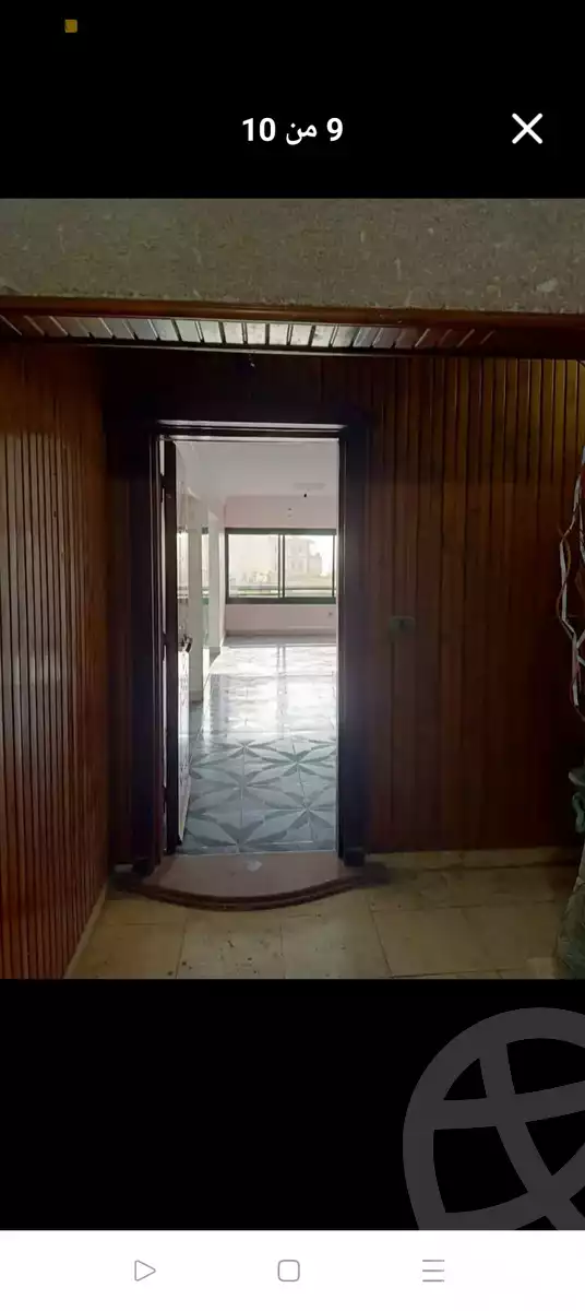 https://aqarmap.com.eg/en/listing/5885466-for-sale-cairo-mokattam-lhdb-l-ly-el-naforah-square