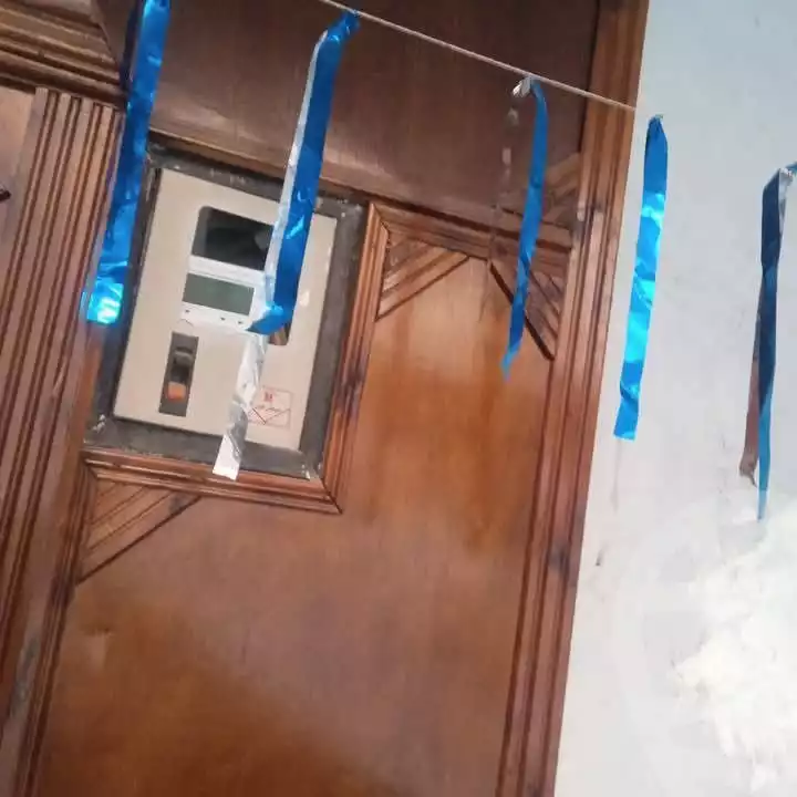 https://aqarmap.com.eg/en/listing/5885460-for-sale-alexandria-l-jmy-lbytsh-abd-el-fattah-el-talkhawy
