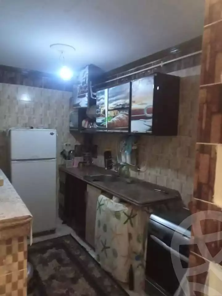 https://aqarmap.com.eg/en/listing/5885460-for-sale-alexandria-l-jmy-lbytsh-abd-el-fattah-el-talkhawy