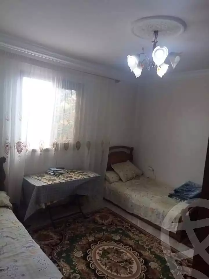 https://aqarmap.com.eg/en/listing/5885460-for-sale-alexandria-l-jmy-lbytsh-abd-el-fattah-el-talkhawy