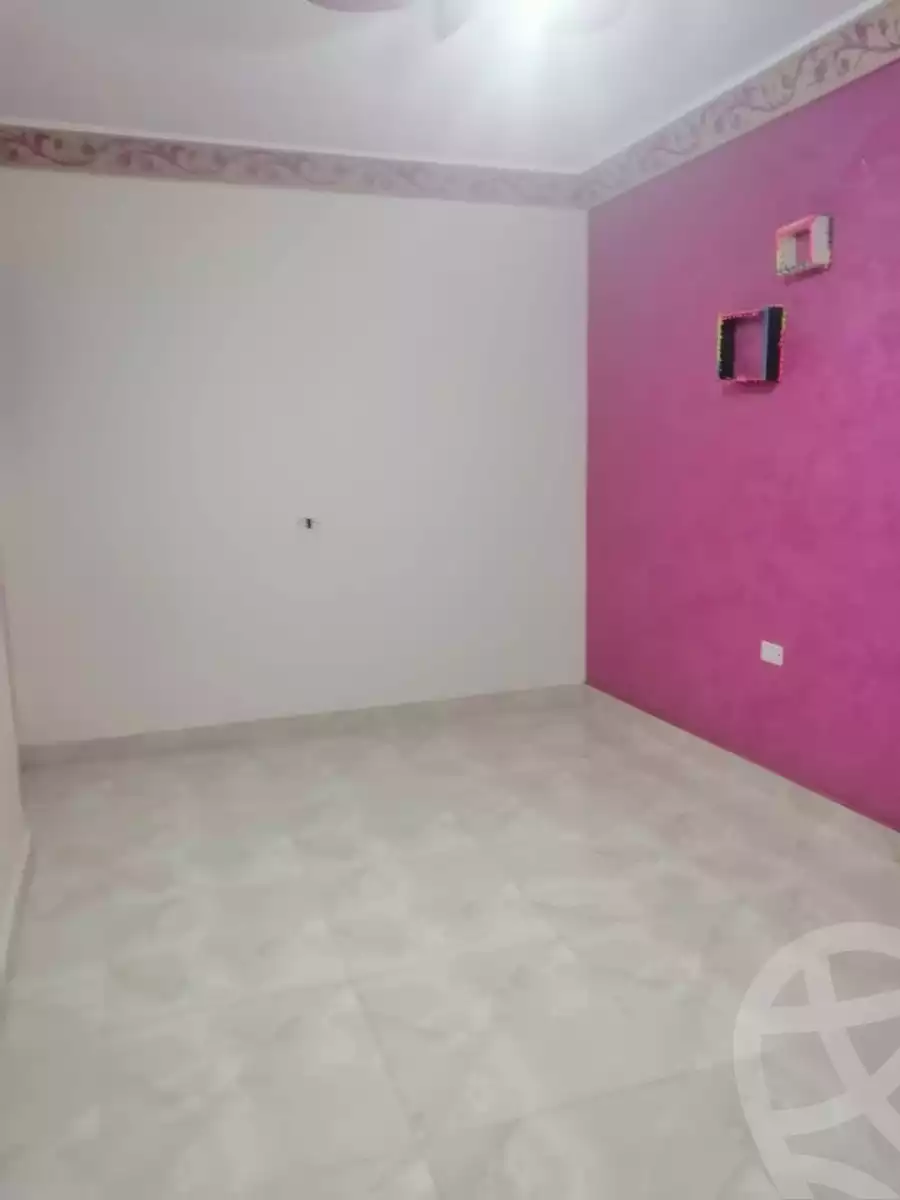 https://aqarmap.com.eg/en/listing/5885484-for-rent-cairo-ain-shams-mnshy-lthryr