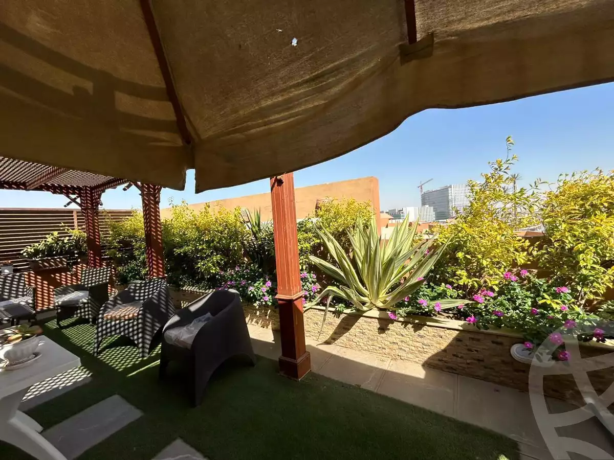 https://aqarmap.com.eg/en/listing/5885475-for-sale-cairo-el-sheikh-zayed-city-compounds-green-3