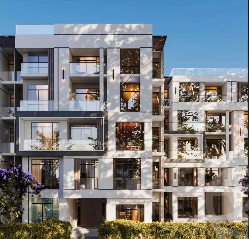 https://aqarmap.com.eg/en/listing/5885489-for-sale-cairo-6th-of-october-hadaeq-october-kmbwnd-fy-hdyq-ktwbr-vida-residence-kayan