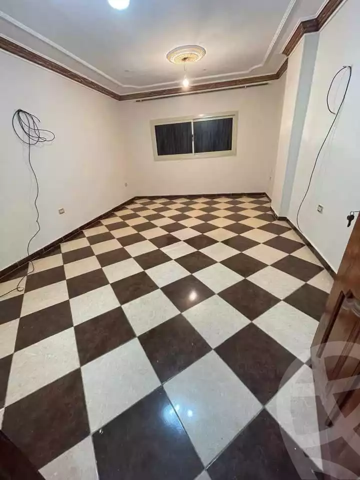https://aqarmap.com.eg/en/listing/5885510-for-rent-cairo-faisal-el-maryotyah