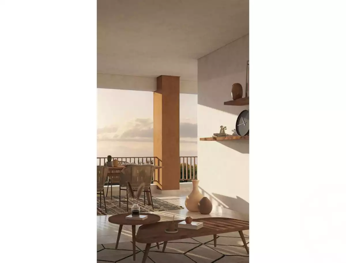 https://aqarmap.com.eg/en/listing/5885509-for-sale-cairo-el-sheikh-zayed-city-lshykh-zyd-ljdyd-karmell-compound-sodic