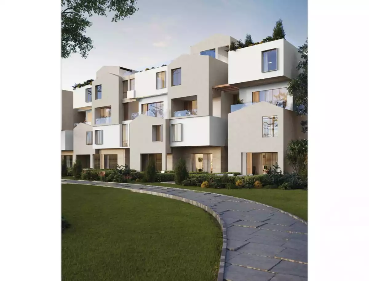 https://aqarmap.com.eg/en/listing/5885509-for-sale-cairo-el-sheikh-zayed-city-lshykh-zyd-ljdyd-karmell-compound-sodic