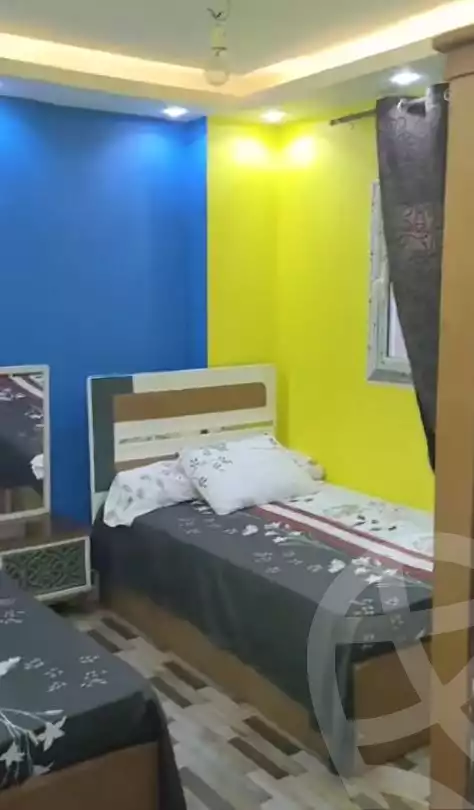 https://aqarmap.com.eg/en/listing/5885532-for-sale-cairo-ain-shams-jsr-lswys