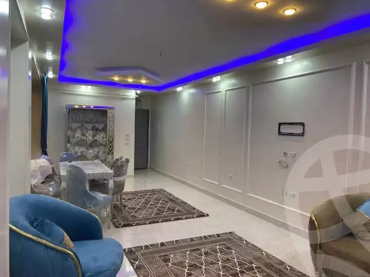 https://aqarmap.com.eg/ar/listing/5885530-for-rent-cairo-el-haram-el-lebeny