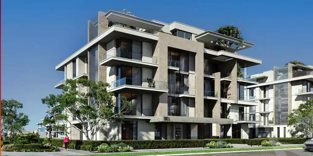 https://aqarmap.com.eg/en/listing/5885502-for-sale-cairo-6th-of-october-compounds-west-days-compound-il-cazar