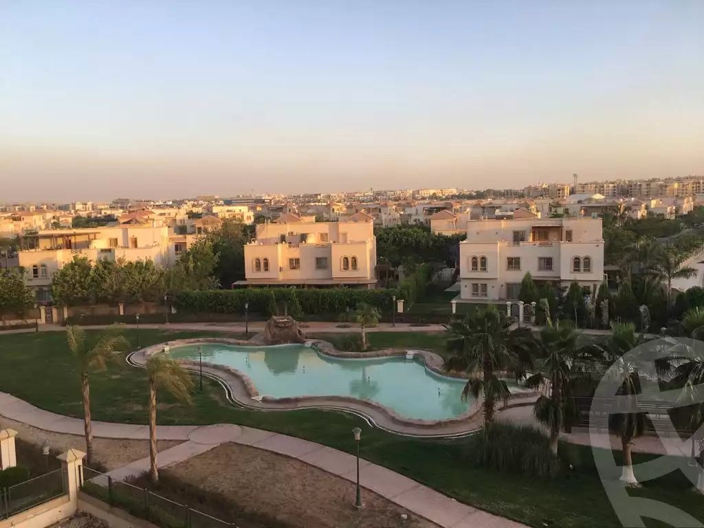 https://aqarmap.com.eg/en/listing/5885549-for-rent-cairo-el-sheikh-zayed-city-compounds-greens