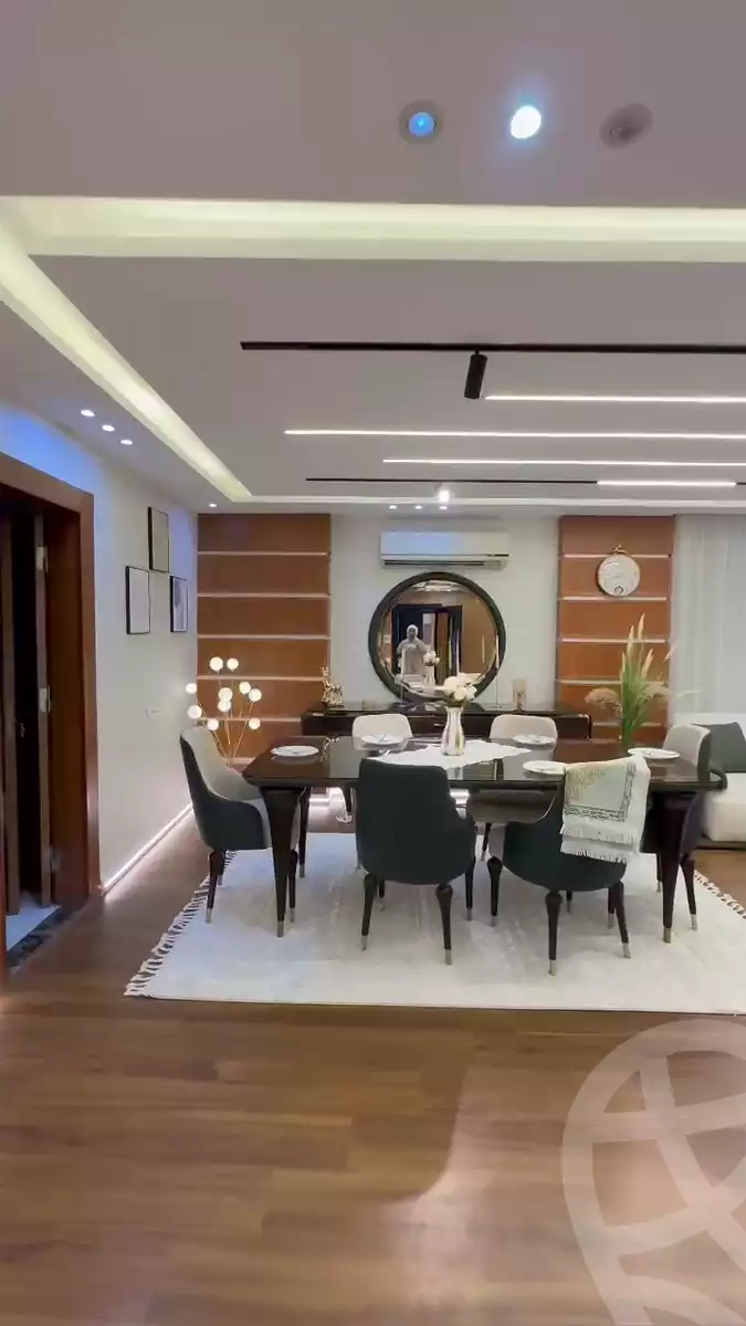https://aqarmap.com.eg/en/listing/5885558-for-sale-cairo-el-mohandesen-shareaa-sorya