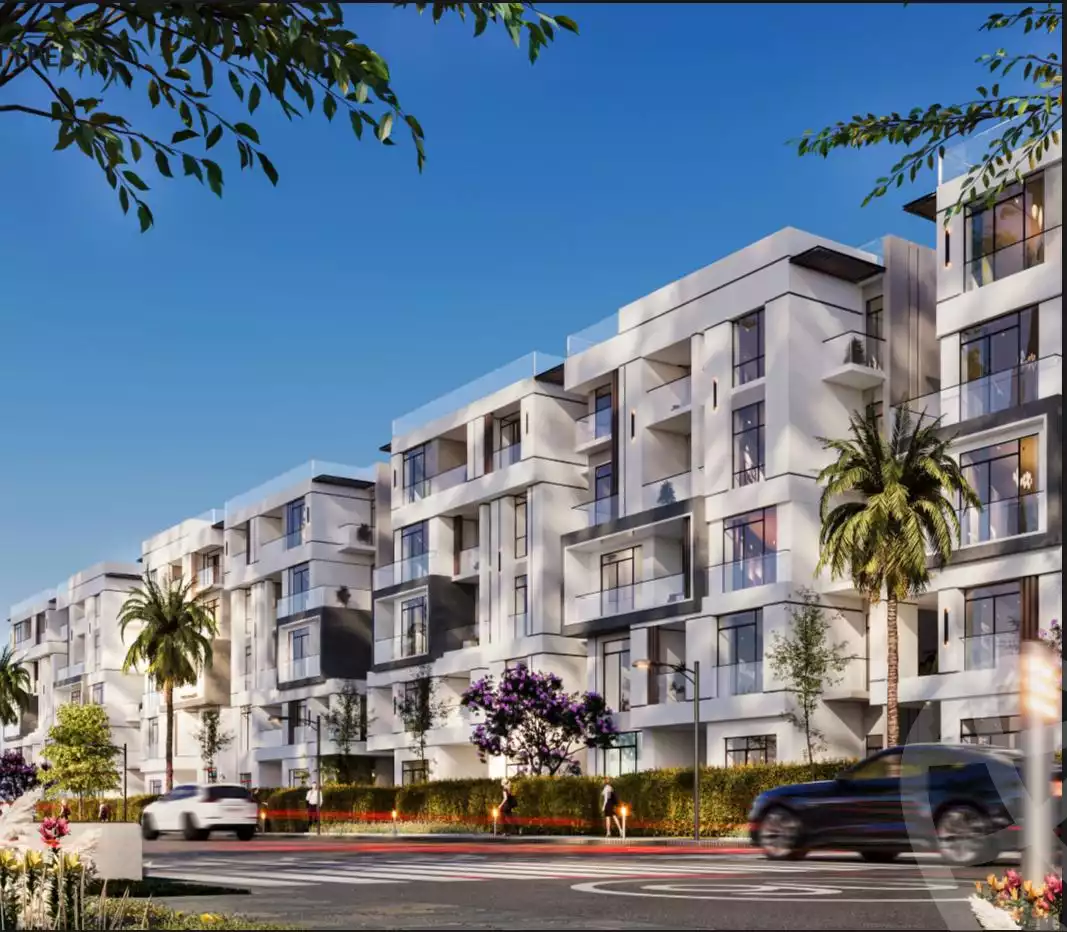 https://aqarmap.com.eg/ar/listing/5885550-for-sale-cairo-6th-of-october-hadaeq-october-kmbwnd-fy-hdyq-ktwbr-vida-residence-kayan