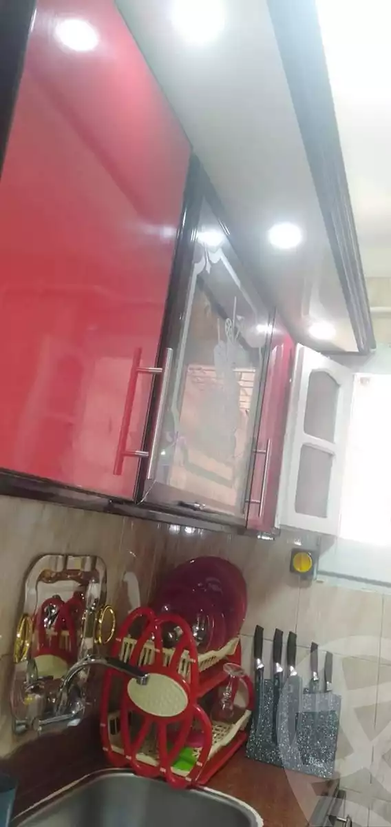 https://aqarmap.com.eg/en/listing/5885556-for-sale-alexandria-l-jmy-el-kilo-21