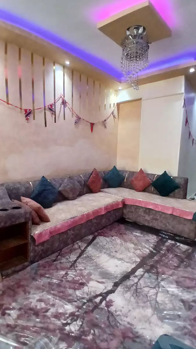 https://aqarmap.com.eg/en/listing/5885556-for-sale-alexandria-l-jmy-el-kilo-21