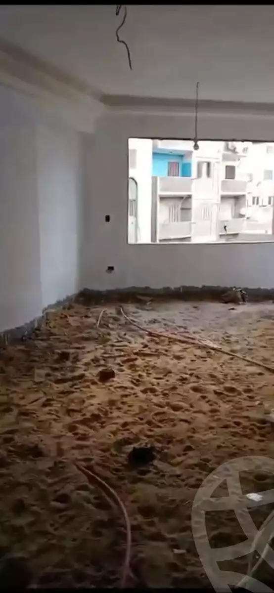 https://aqarmap.com.eg/ar/listing/5885564-for-sale-cairo-el-haram-el-talbya-ezz-el-deen-omar-st