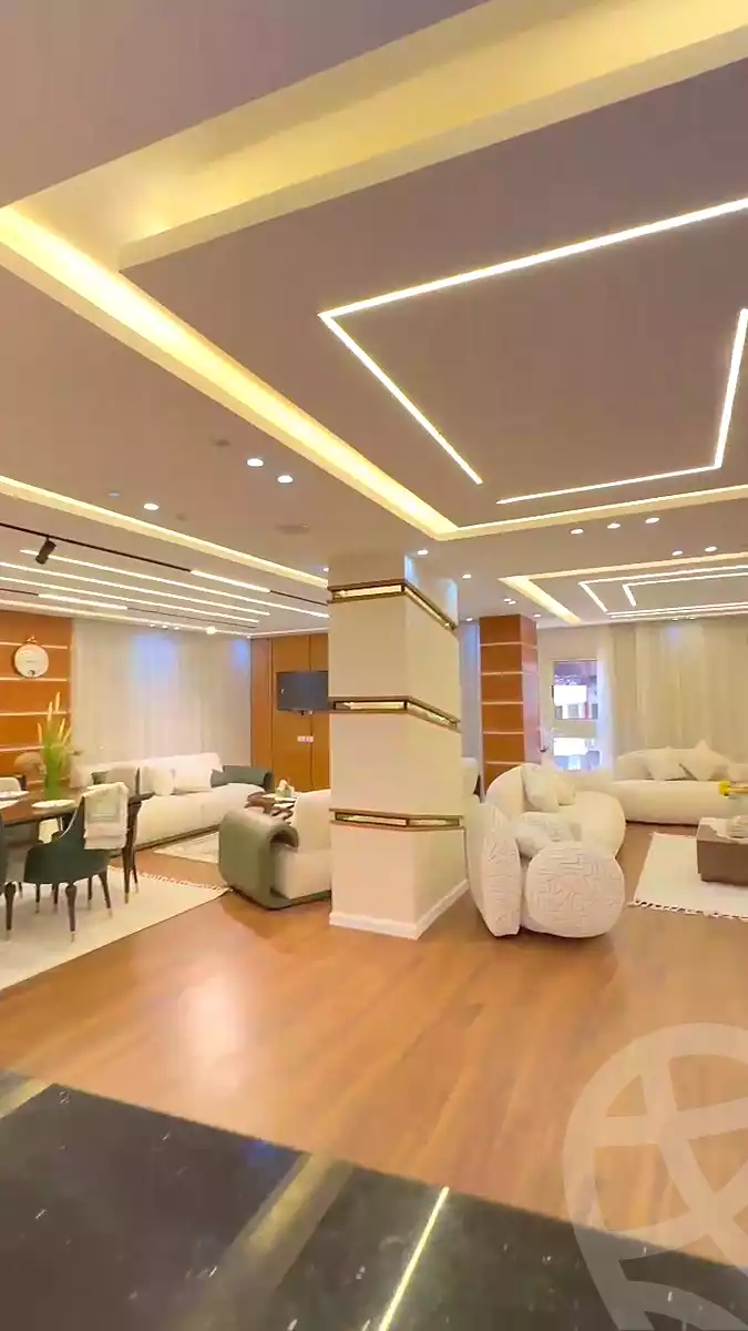 https://aqarmap.com.eg/en/listing/5885575-for-sale-cairo-el-mohandesen-shareaa-sorya