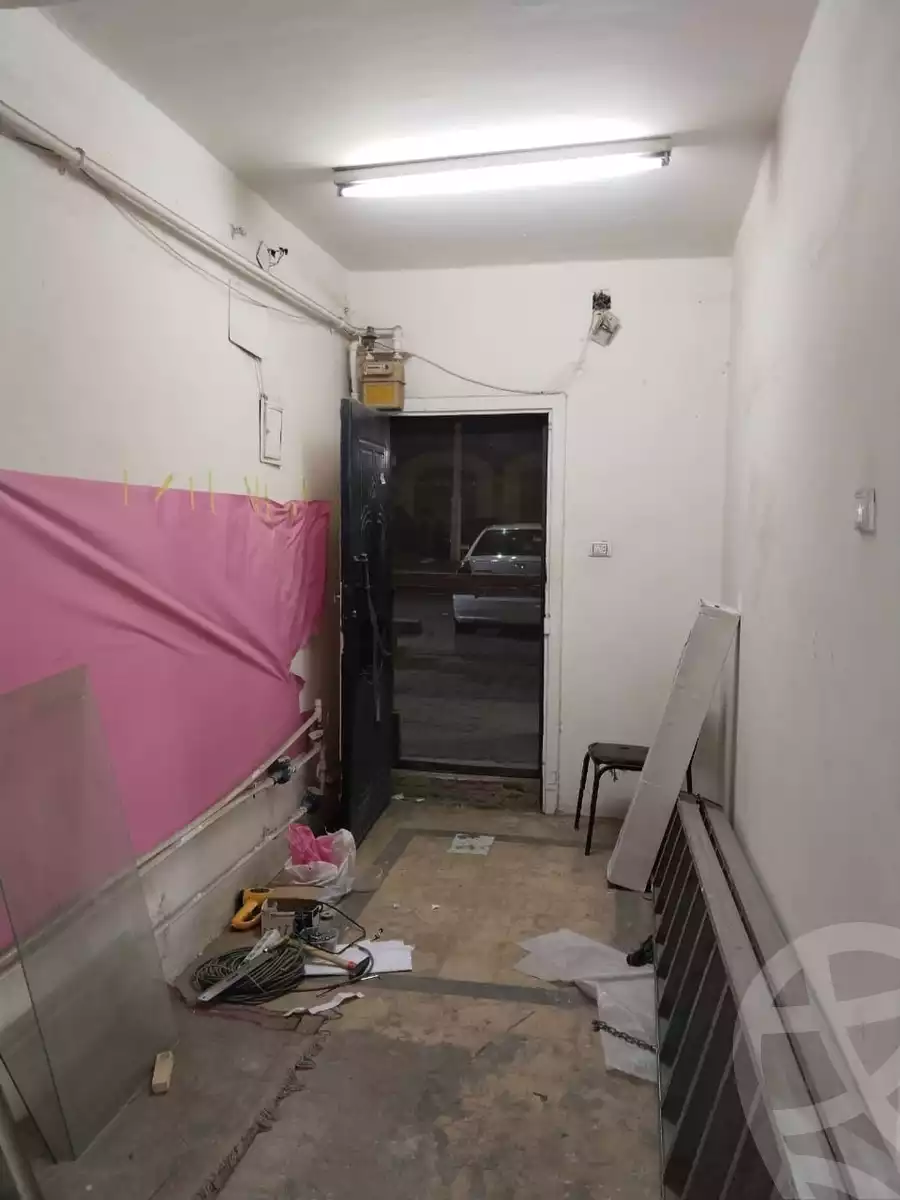 https://aqarmap.com.eg/en/listing/5885579-for-rent-cairo-imbaba