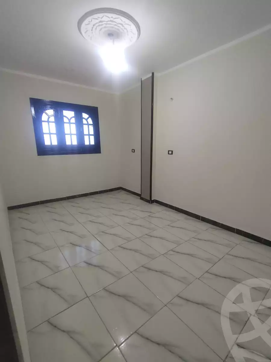 https://aqarmap.com.eg/en/listing/5885587-for-rent-qalyubia-shubra-el-khaima